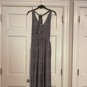 BCBGeneration Jumpsuit